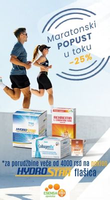 poklon-uz-kupovinu-hydrostar-flasica-za-vodu